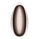 Вібратор для зовнішньої стимуляції Satisfyer Spot On 2 White, дуже потужний, гнучкий відросток SX0578 фото 3