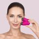 Мікрострумовий підтягувач шкіри обличчя GESKE MicroCurrent Face-Lifter 6в1 magenta HB0131 фото 4