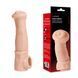 Насадка на член Kokos Cock Sleeve CS 012 L SX4623 фото 4