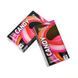 Презервативи Holographic Recare Delay Candy Condoms 12 шт, пролонгувальний ефект, цукерковий аромат SX3336 фото 3