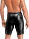 Чоловічі шорти Noir Handmade H089 Onyx Hybrid biker shorts M SX4208 фото 2