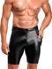 Чоловічі шорти Noir Handmade H089 Onyx Hybrid biker shorts M SX4208 фото 1