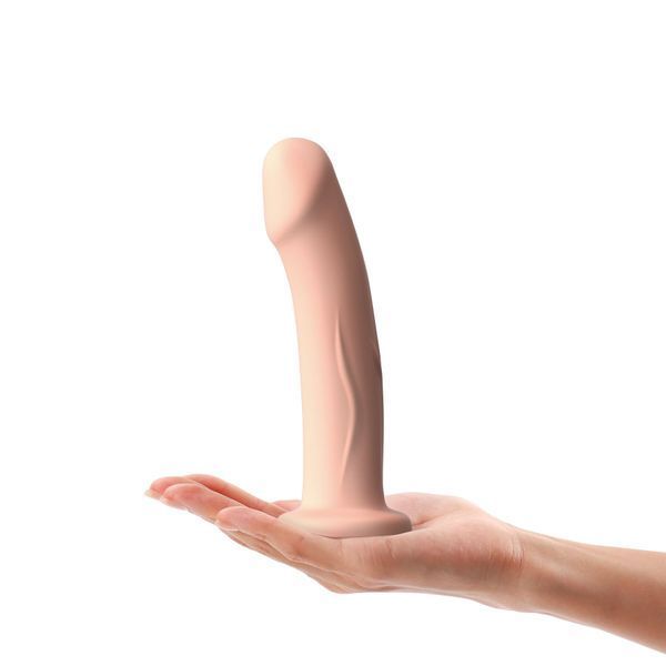 Фалоімітатор Dorcel Real Pleasure L Vanilla SX2269 фото