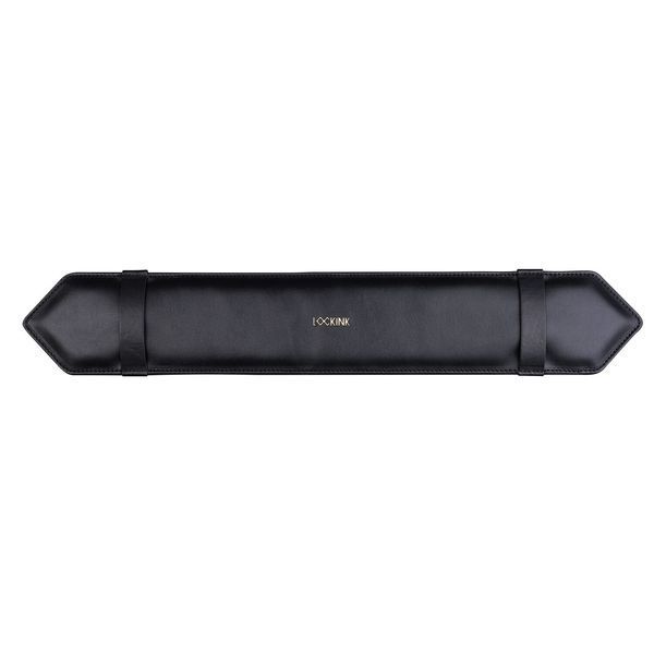 Фіксатори для рук та ніг LOCKINK Leg Spreader Strap SX0857 фото