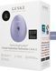 Електронний освіжувач для зволоження обличчя GESKE Facial Hydration Refresher 4в1 purple HB0167 фото 8