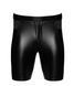 Чоловічі шорти Noir Handmade H089 Onyx Hybrid biker shorts M SX4208 фото 7