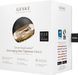 Масажер для підтяжки шкіри обличчя GESKE Anti-aging Skin Tightener 6в1 gray HB0419 фото 9