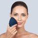 Електронна ультразвукова щітка для обличчя GESKE Sonic Facial Brush 5в1 midnight HB0067 фото 4
