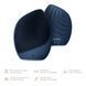 Електронна ультразвукова щітка для обличчя GESKE Sonic Facial Brush 5в1 midnight HB0067 фото 2