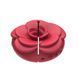 Затискачі для сосків з вібрацією Teazers Vibrating Nipple Clamps SX3905 фото 3
