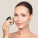 Масажер для підтяжки шкіри обличчя GESKE Anti-aging Skin Tightener 6в1 gray HB0419 фото 4