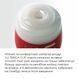 Мастурбатор Tenga US Deep Throat (Original Vacuum) Cup GENTLE (глибока глотка велика) SO6597 фото 4