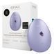 Електронний освіжувач для зволоження обличчя GESKE Facial Hydration Refresher 4в1 purple HB0167 фото 1