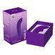Вакуумний смарт-стимулятор для пар We-Vibe Melt 2 Purple SX3855 фото 11