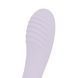 Вібратор Good Vibes Only - SOFI G-Spot Vibrator Soft Silicone - Purple SX3075 фото 3