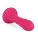 Фалоімітатор SilexD Fantasy Liquid Silicone Dreamy 7in Pink SX3432 фото 2