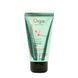 Розпродаж!!! Лубрикант на водній основі Orgie Lube Tube Strawberry Mojito 50мл (термін 31.07.2026) SX1520-R фото 1