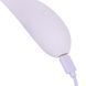 Вібратор Good Vibes Only - SOFI G-Spot Vibrator Soft Silicone - Purple SX3075 фото 5