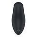 Вакуумний стимулятор з вібрацією Satisfyer Orca SO8401 фото 5