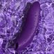 Вакуумний смарт-стимулятор для пар We-Vibe Melt 2 Purple SX3855 фото 17