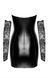Сукня Noir Handmade F340 Dress with gloves - M SX2066 фото 7