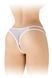 Трусики Fashion Secret Victoria White SX2607 фото 2