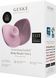 Щітка для тіла GESKE Body Brush metal 4в1 pink HB0346 фото 8