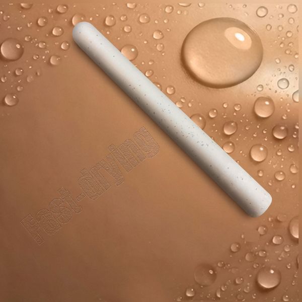 Сушарка для мастурбаторів Alive Dry In (Drying Stick) SX3959 фото