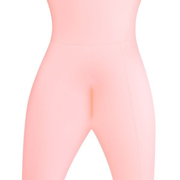 Надувна лялька Candy Dolls Lolita SX2156 фото