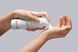 Масажна піна YESforLOV FIZZY MASSAGE FOAM with bewitching scent 150 мл SX4539 фото 4