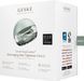 Масажер для підтяжки шкіри обличчя GESKE Anti-aging Skin Tightener 6в1 green HB0420 фото 7