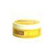 Скраб для тіла та інтимних зон Intt SCRATCH ME ALLLL! (100 мл), унісекс SX2656 фото 1