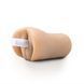 Сушарка для мастурбаторів Alive Dry In (Drying Stick) SX3959 фото 3