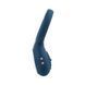 Ерекційне кільце Boners Vibrating Double Cock Ring SX3906 фото 4