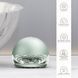 Масажер для підтяжки шкіри обличчя GESKE Anti-aging Skin Tightener 6в1 green HB0420 фото 3