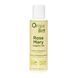 Роспродаж!!! Масажна олія Orgie &ndash; Bio Rosemary Organic Oil 100 мл (термін 26.07.2026) SX1535-R фото 1