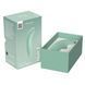 Вакуумний смарт-стимулятор для пар We-Vibe Melt 2 Sage SX3856 фото 7