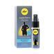 Спрей-пролонгатор pjur Superhero Ultimate Spray 20 мл (м'яте паковання!!!) SX1116-R фото 1