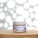 Масажна олія-лубрикант з ароматом та смаком фундука Goliate Couple Gourmand Noisette 50 мл SX3011 фото 4
