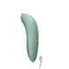 Вакуумний смарт-стимулятор для пар We-Vibe Melt 2 Sage SX3856 фото 4