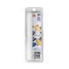Сушарка для мастурбаторів Alive Dry In (Drying Stick) SX3959 фото 4