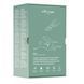 Вакуумний смарт-стимулятор для пар We-Vibe Melt 2 Sage SX3856 фото 10