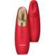 Енерджайзер для очей GESKE Warm & Cool Eye Energizer 6в1 red HB0635 фото 6