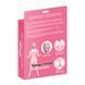 Надувна лялька Candy Dolls Lolita SX2156 фото 2