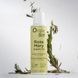 Роспродаж!!! Масажна олія Orgie &ndash; Bio Rosemary Organic Oil 100 мл (термін 26.07.2026) SX1535-R фото 4