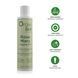 Роспродаж!!! Масажна олія Orgie &ndash; Bio Rosemary Organic Oil 100 мл (термін 26.07.2026) SX1535-R фото 3