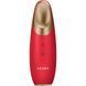 Енерджайзер для очей GESKE Warm & Cool Eye Energizer 6в1 red HB0635 фото 8