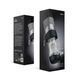 Мастурбатор Nexus Alpha Surge SX3498 фото 2