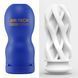 Мастурбатор Tenga Air-Tech Premium SX5126 фото 3