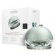 Масажер для підтяжки шкіри обличчя GESKE Anti-aging Skin Tightener 6в1 green HB0420 фото 1